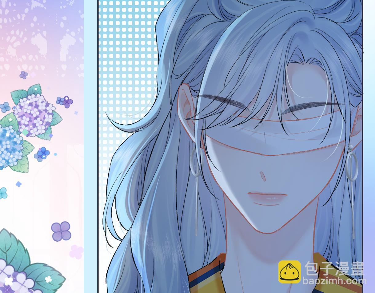 第112话 超绝的恐综节目效果(1/3)-第117话