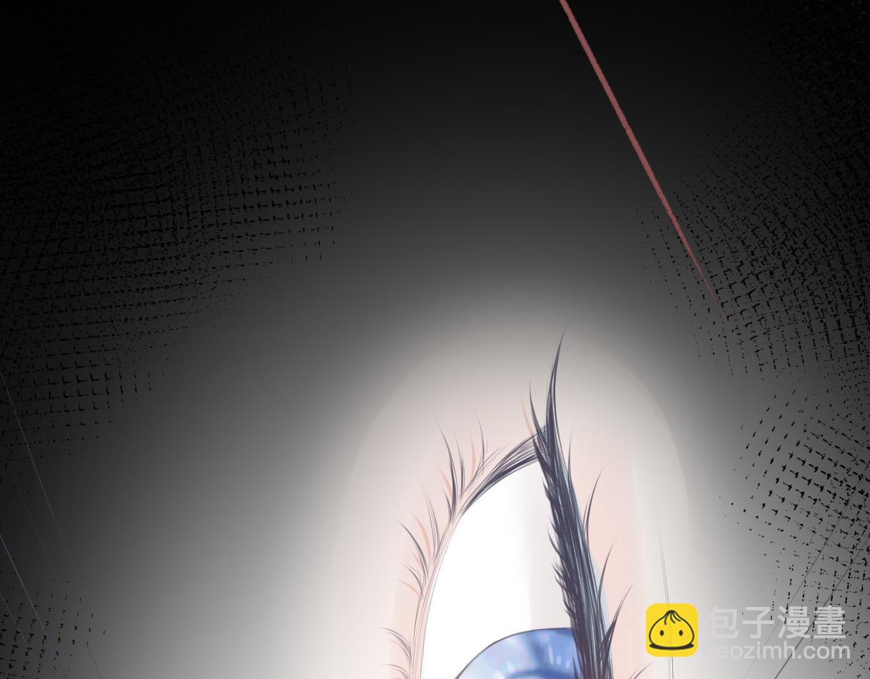 第13话 南向晚醒醒别睡了！！！(1/3)-第13话