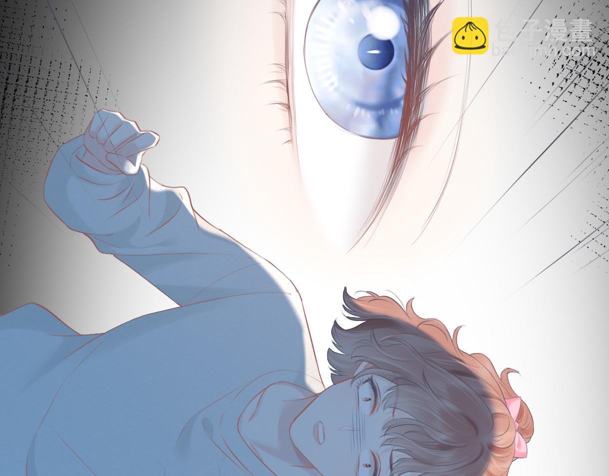 第13话 南向晚醒醒别睡了！！！(1/3)-第13话