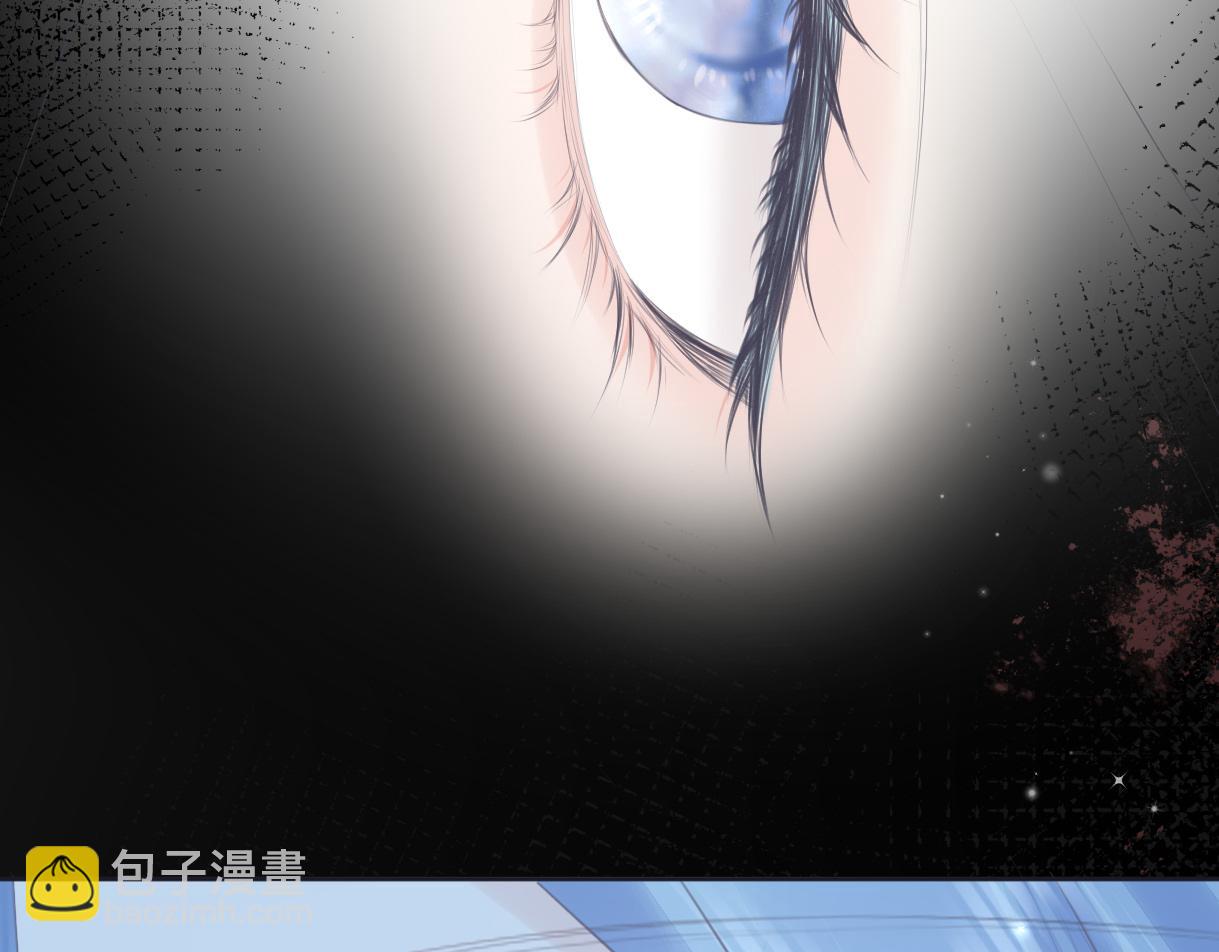 第13话 南向晚醒醒别睡了！！！(1/3)-第13话