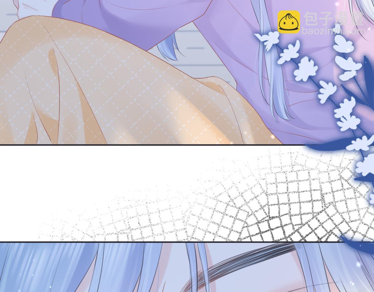 第13话 南向晚醒醒别睡了！！！(1/3)-第13话