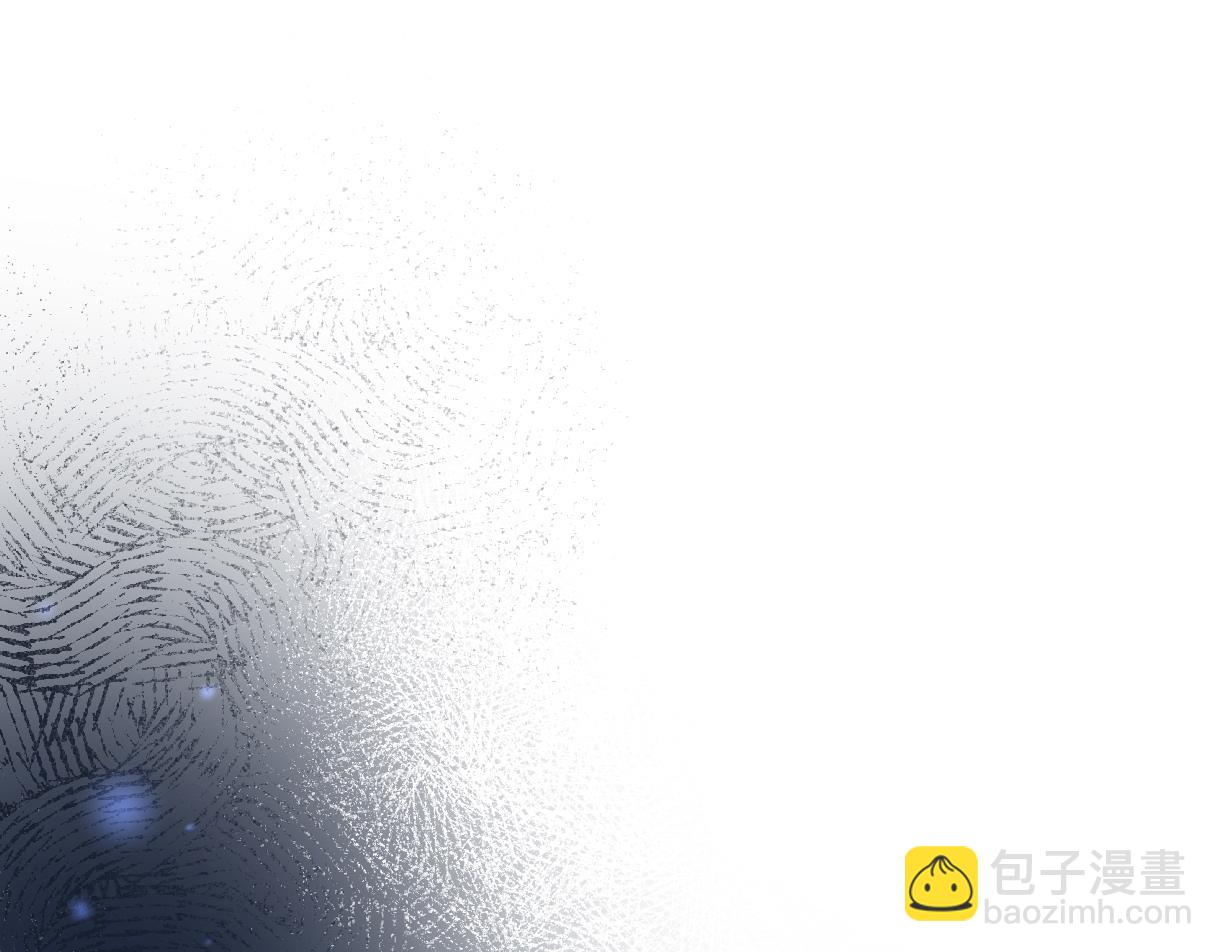 第13话 南向晚醒醒别睡了！！！(1/3)-第13话