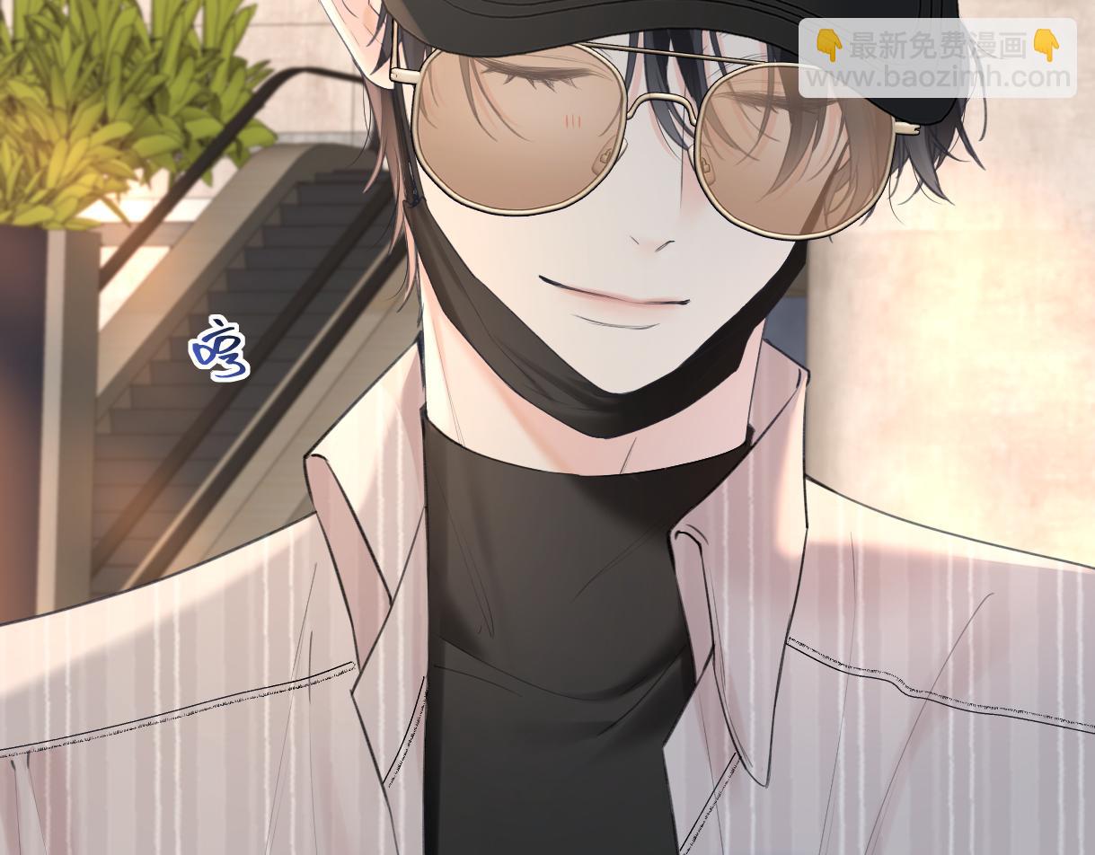 第119话 南王&ldquo;卖&rdquo;北帝！？(1/2)-第121话