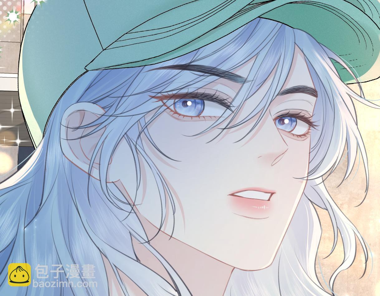 第119话 南王&ldquo;卖&rdquo;北帝！？(1/2)-第121话