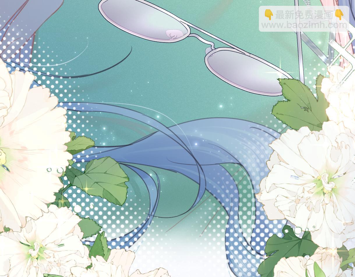 第119话 南王&ldquo;卖&rdquo;北帝！？(1/2)-第121话