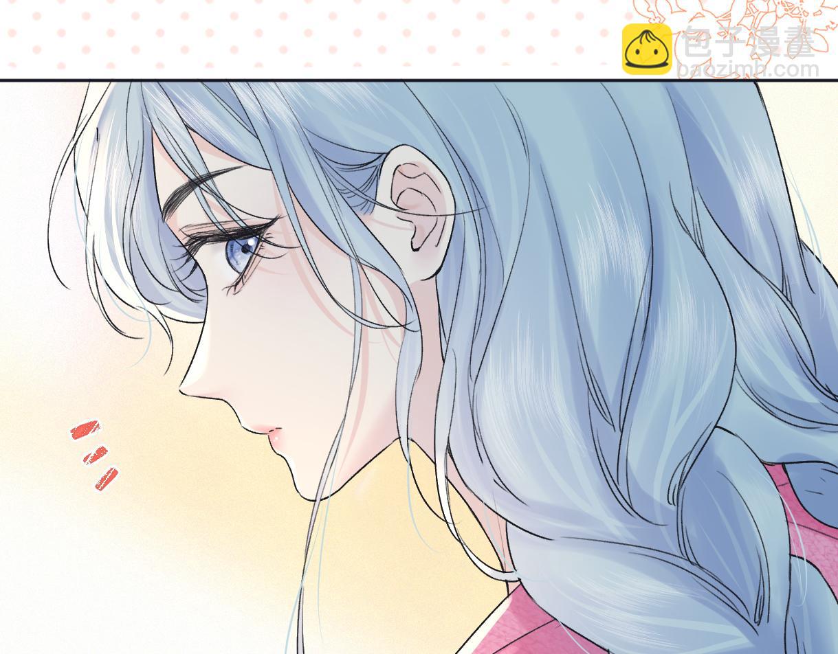 第122话 她哪来的人脉和底气？！(1/3)-第125话