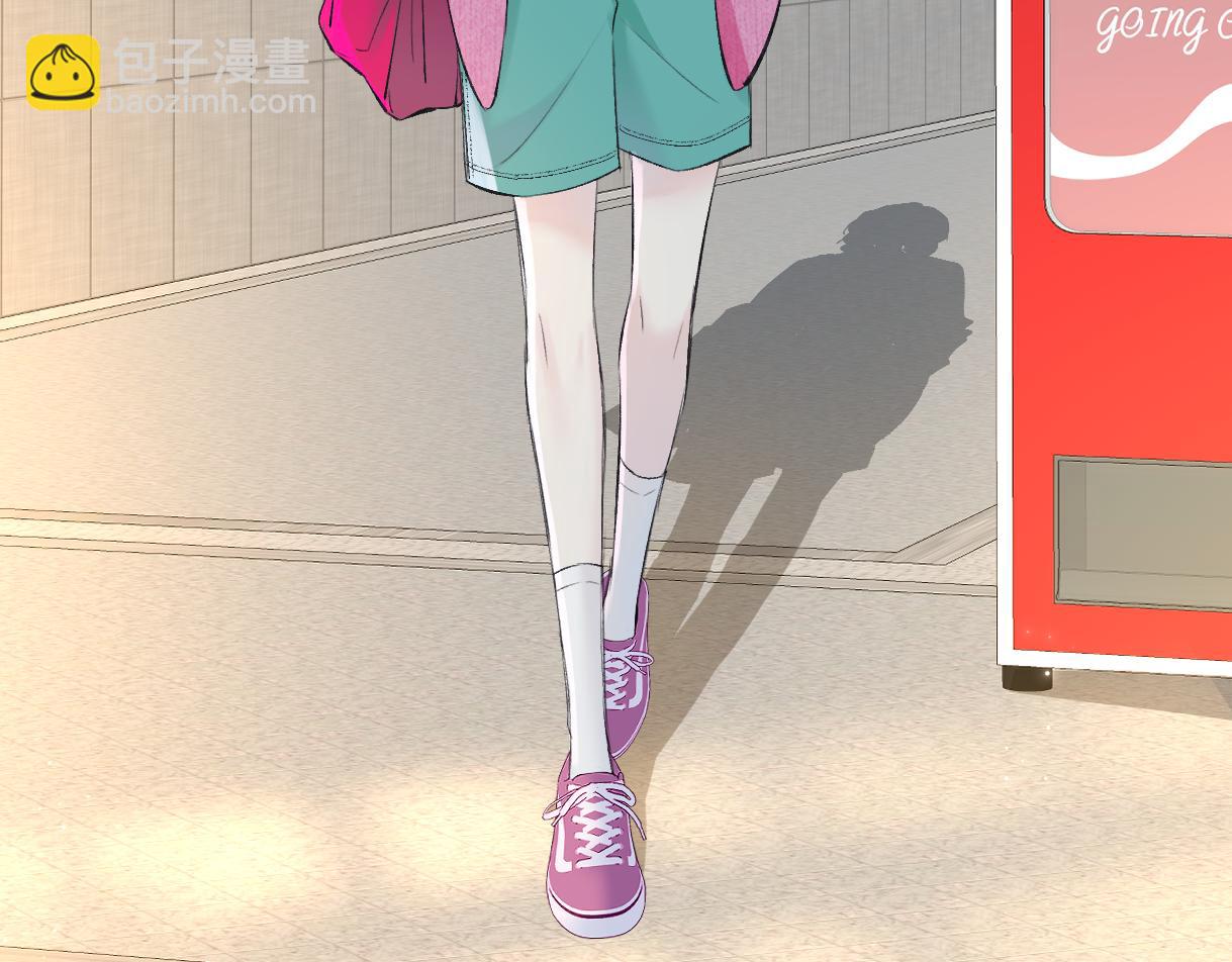 第122话 她哪来的人脉和底气？！(1/3)-第125话