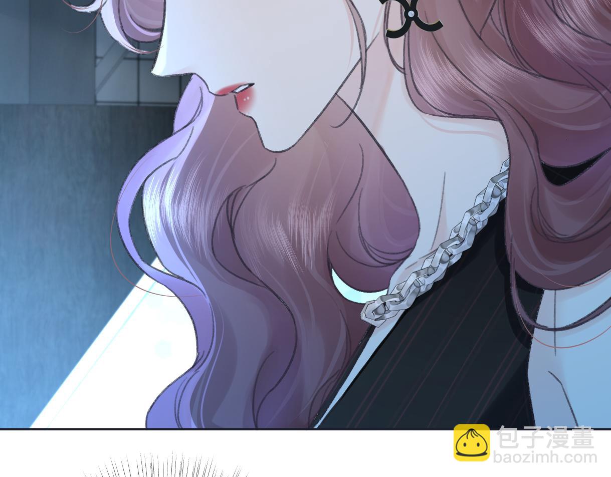 第125话 一套连招打断施法！(1/2)-第133话