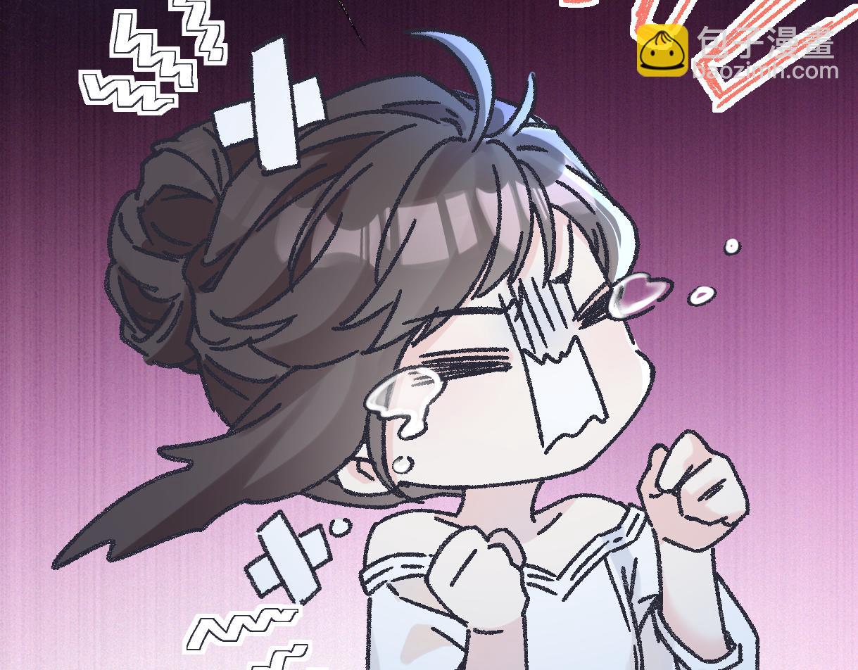 第125话 一套连招打断施法！(1/2)-第133话