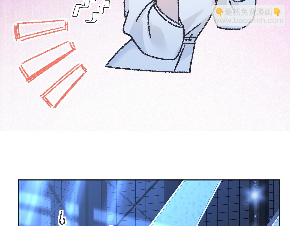 第125话 一套连招打断施法！(1/2)-第133话