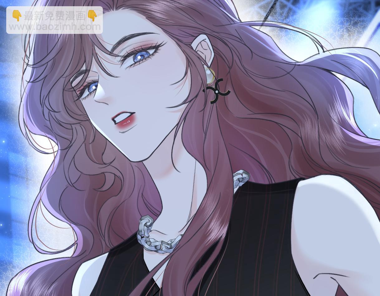 第125话 一套连招打断施法！(1/2)-第133话