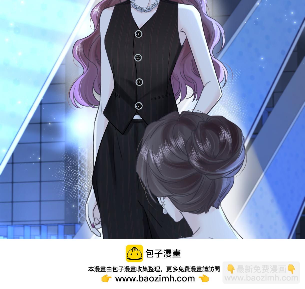 第125话 一套连招打断施法！(1/2)-第133话