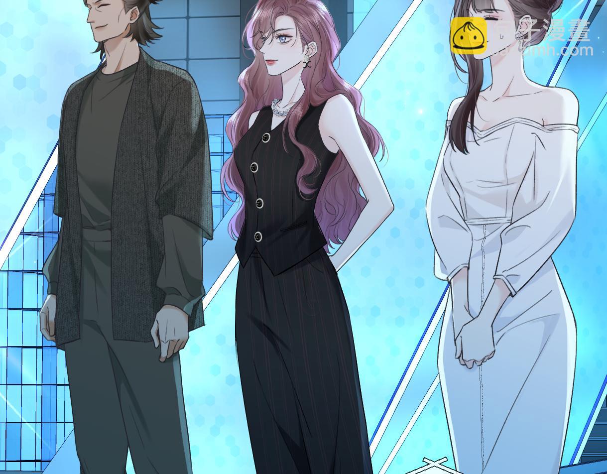 第125话 一套连招打断施法！(1/2)-第133话