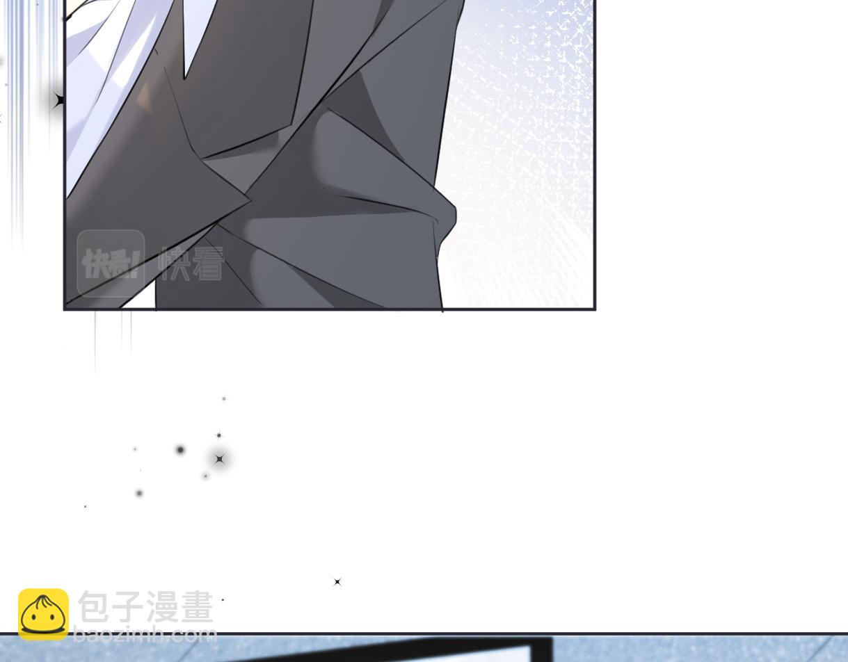 第15话 和我一起闪耀全场(1/3)-第15话