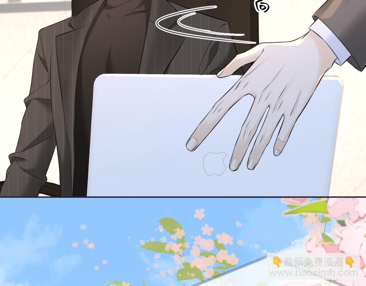 第15话 和我一起闪耀全场(1/3)-第15话