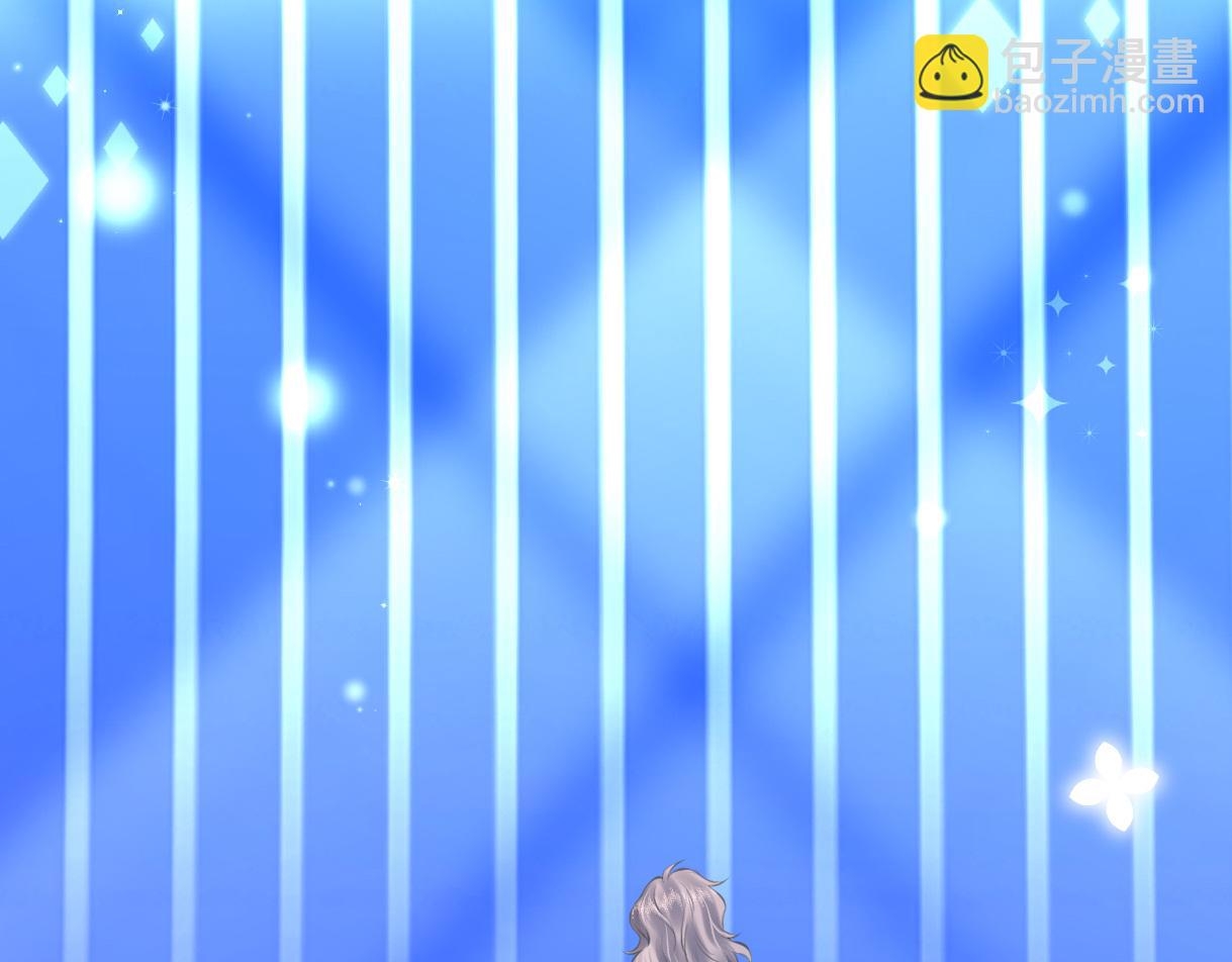 第15话 和我一起闪耀全场(1/3)-第15话