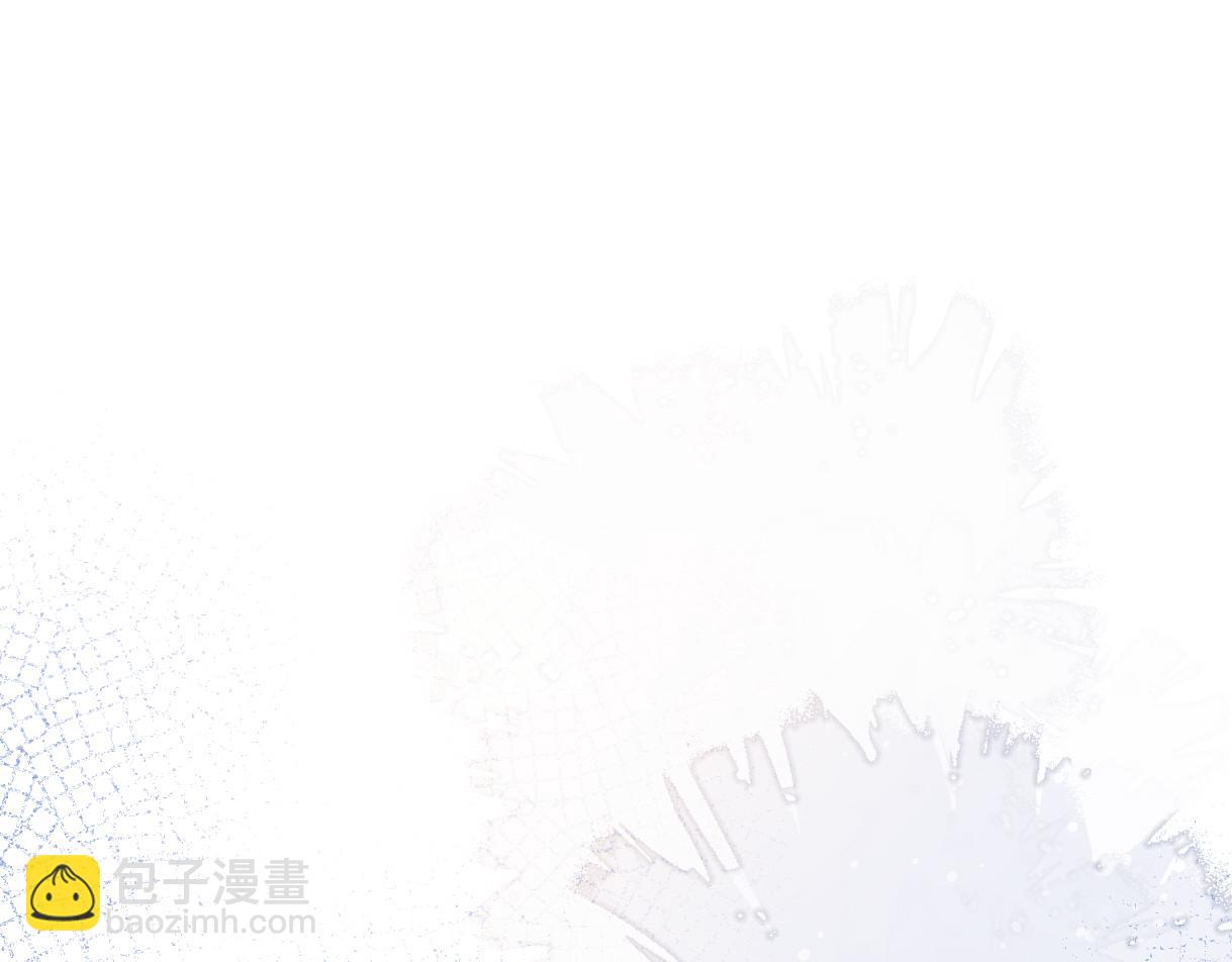 第15话 和我一起闪耀全场(1/3)-第15话