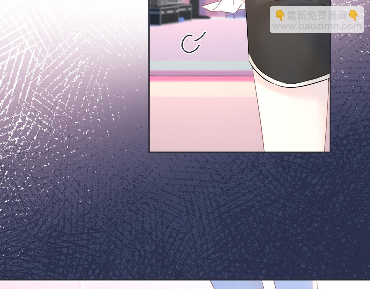 第19话 你很闲吗？(1/3)-第19话