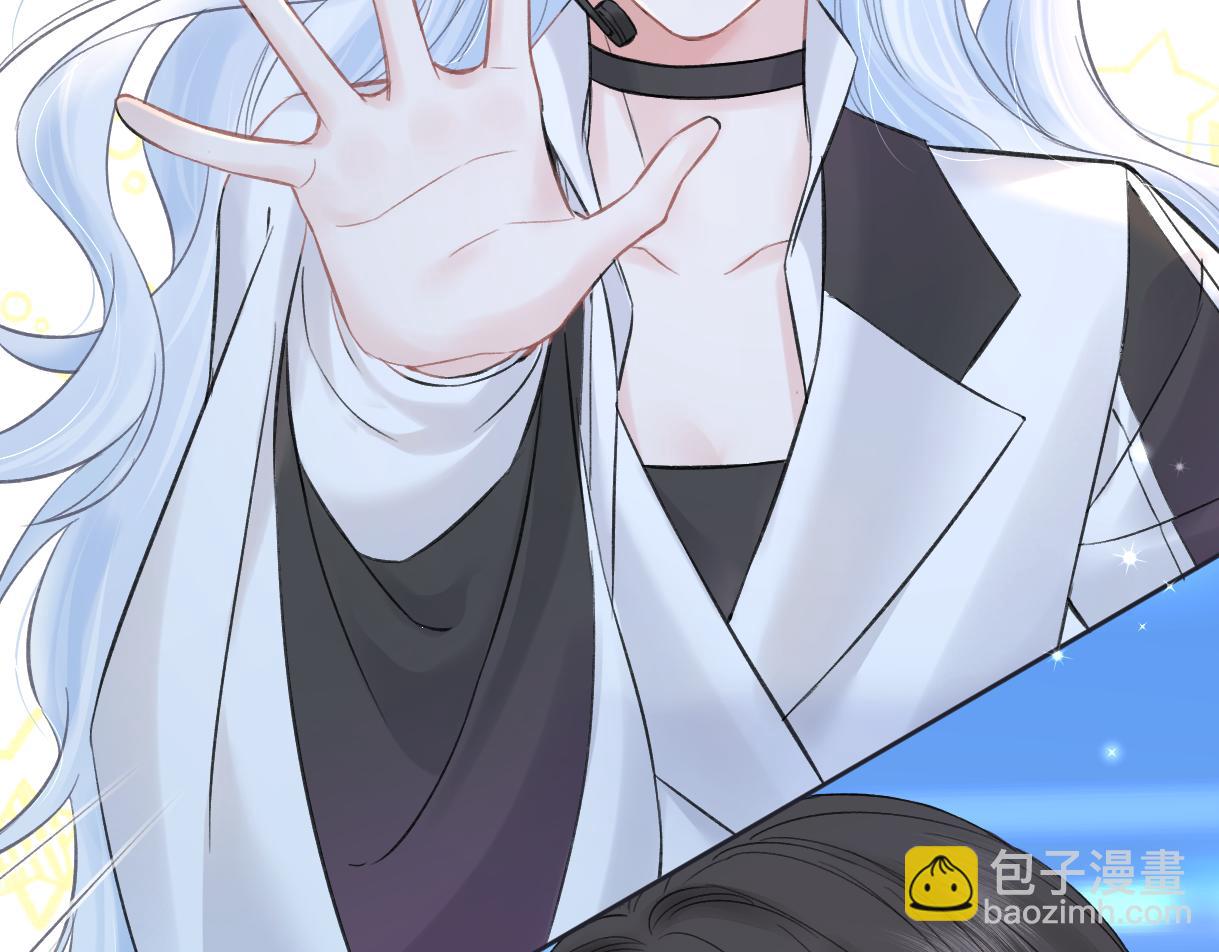 第25话 百万宝贝(1/2)-第25话