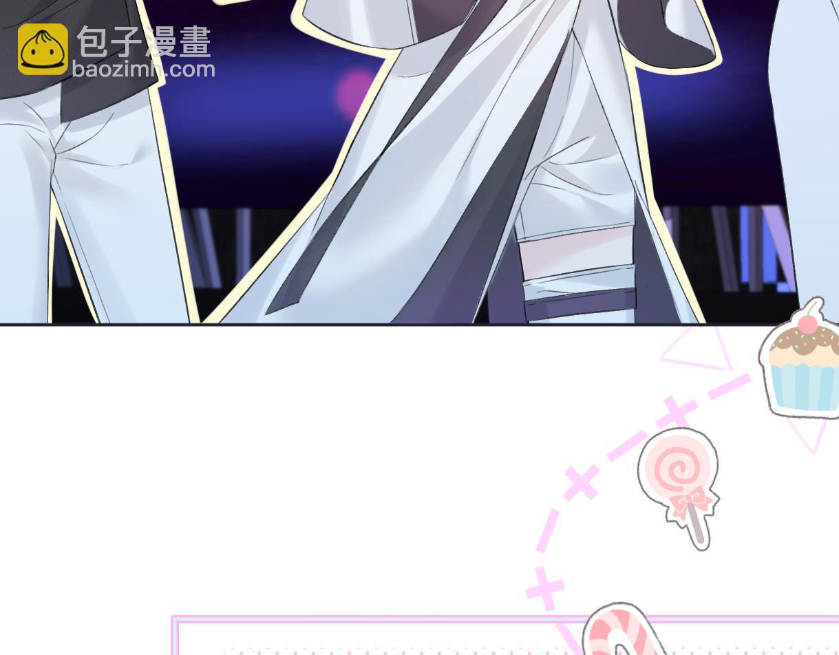 第25话 百万宝贝(1/2)-第25话