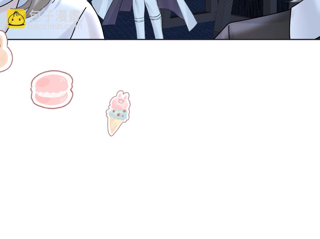 第25话 百万宝贝(1/2)-第25话