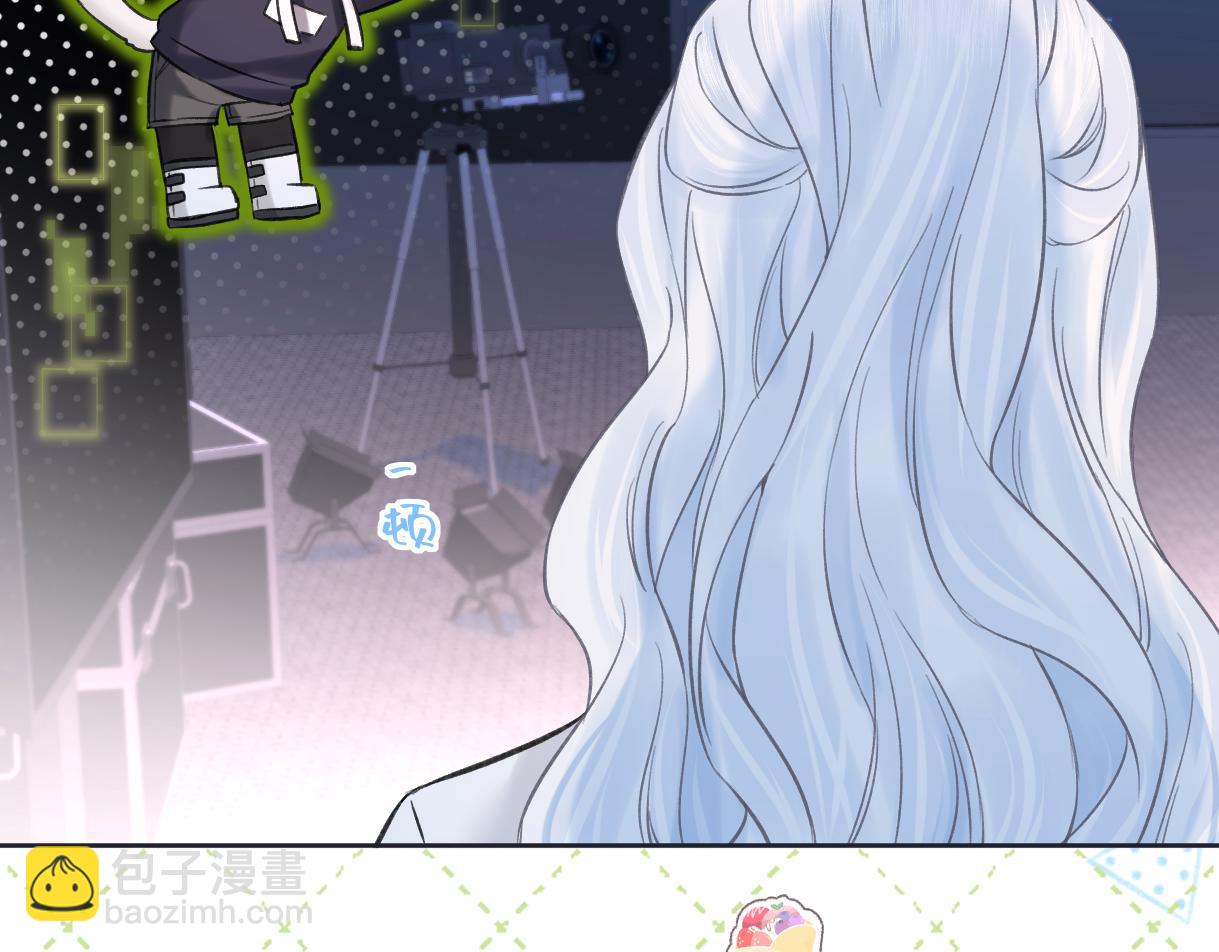 第25话 百万宝贝(1/2)-第25话