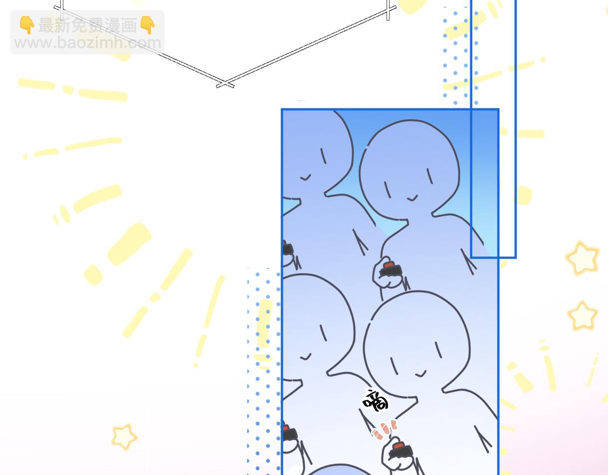 第25话 百万宝贝(1/2)-第25话