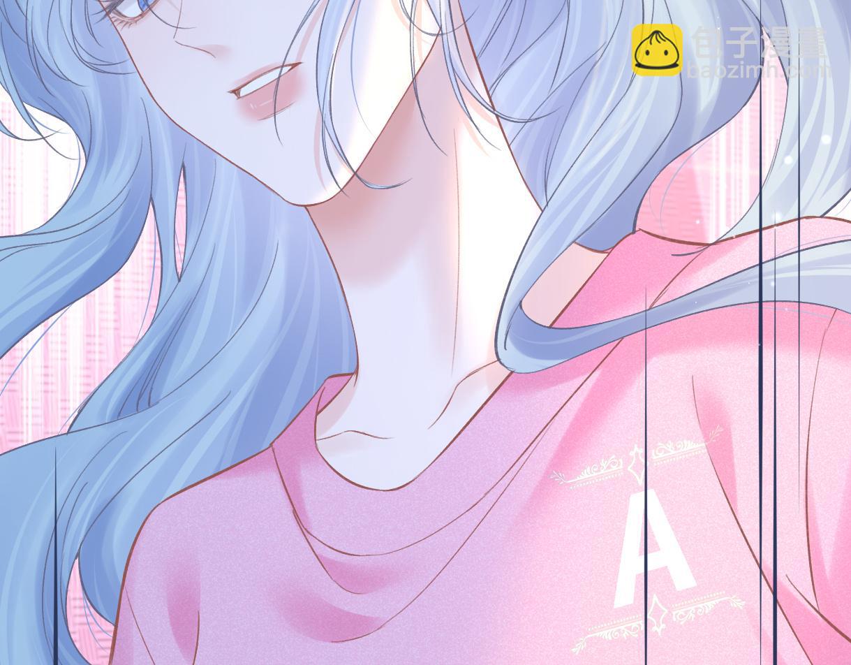 第27话 就这还华晚小公主？(1/2)-第27话