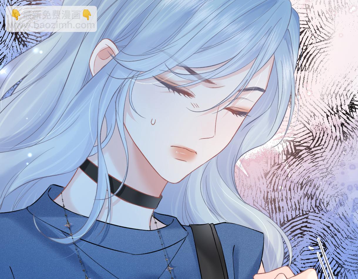 第29话  炫！不停的炫！疯狂的炫！(1/2)-第29话