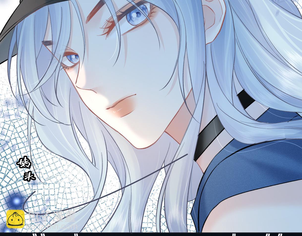 第31话 打劫？！(1/2)-第31话