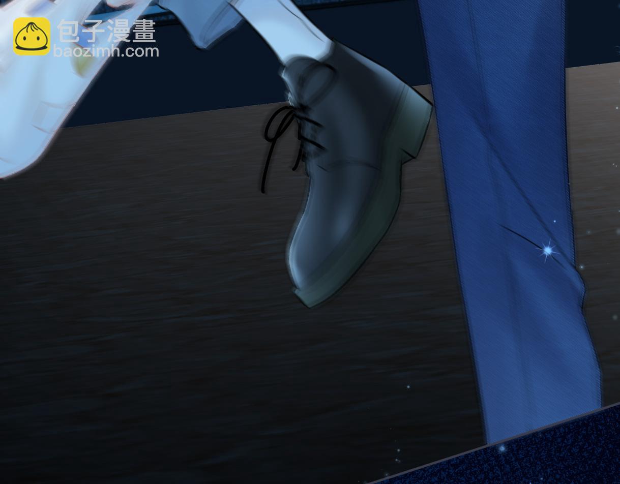 第31话 打劫？！(1/2)-第31话