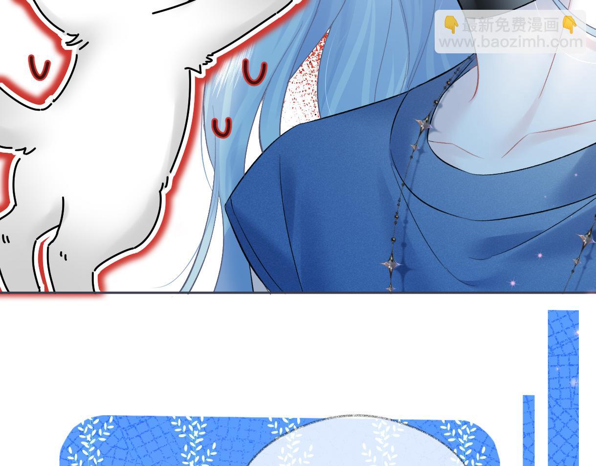 第31话 打劫？！(1/2)-第31话