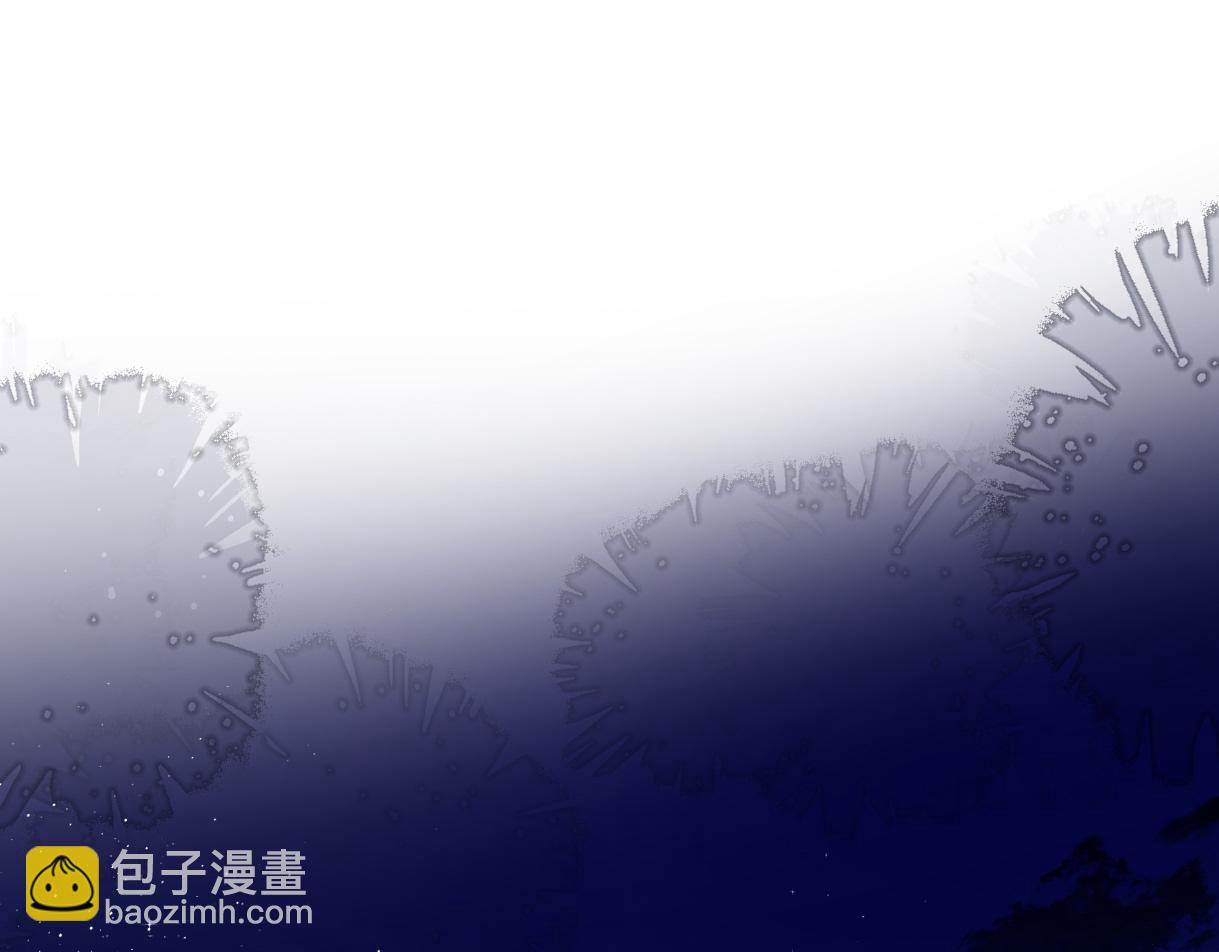 第31话 打劫？！(1/2)-第31话