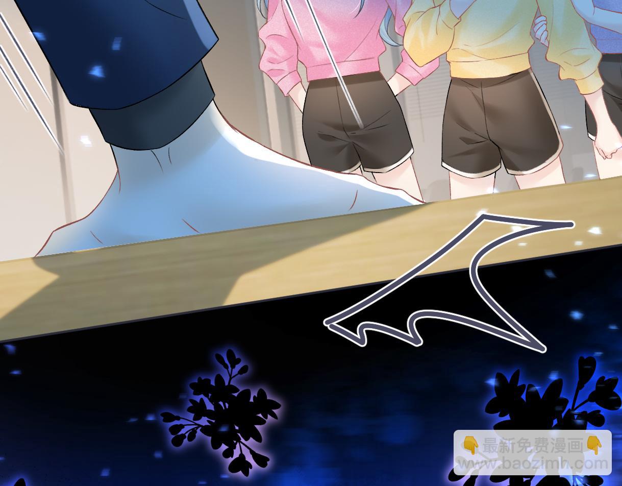 第35话 幕后黑手(1/2)-第35话