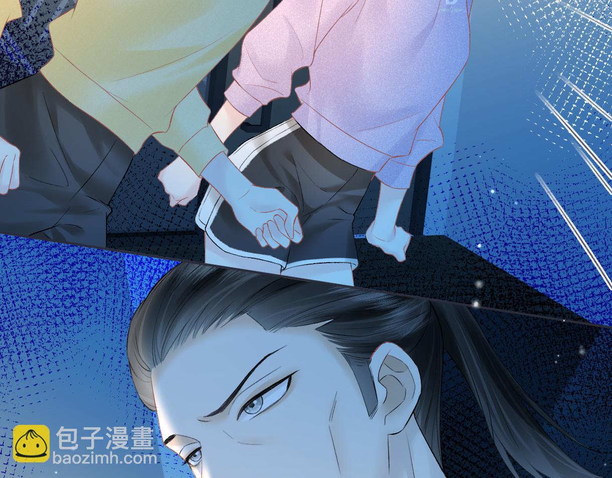 第35话 幕后黑手(1/2)-第35话