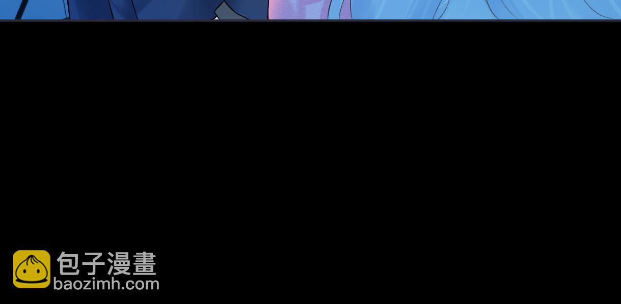 第35话 幕后黑手(1/2)-第35话