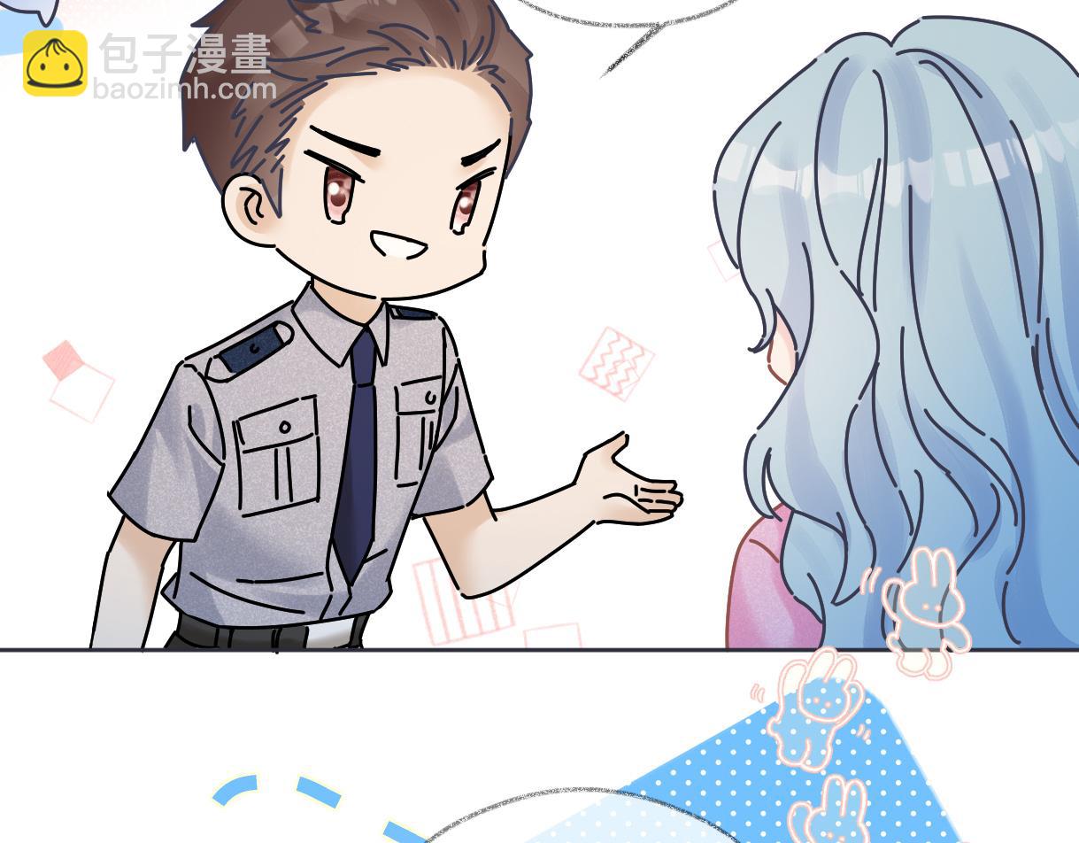 第35话 幕后黑手(1/2)-第35话