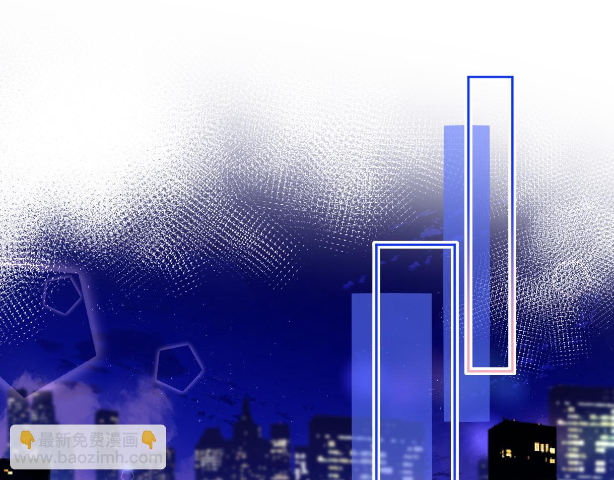 第35话 幕后黑手(1/2)-第35话