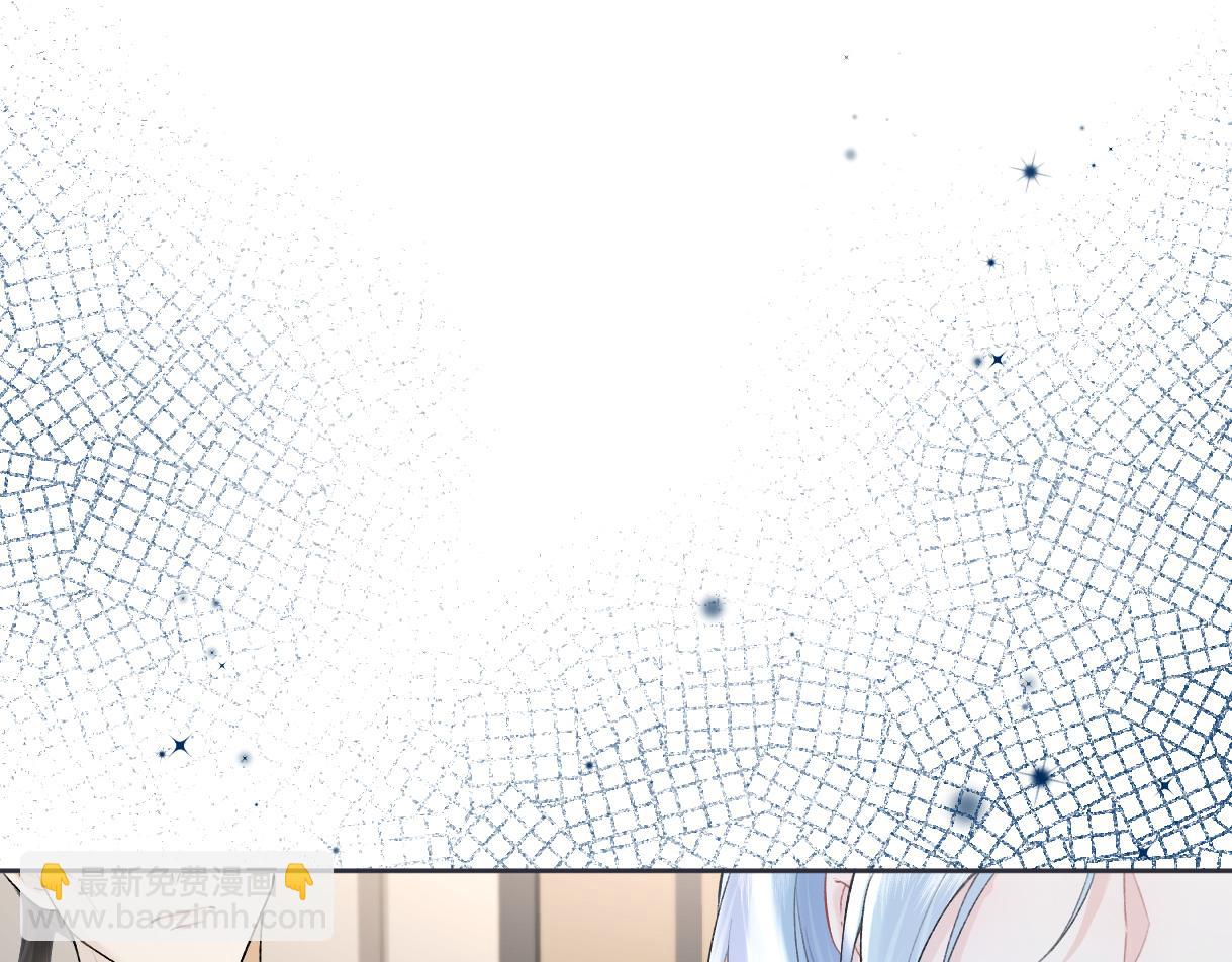 第35话 幕后黑手(1/2)-第35话