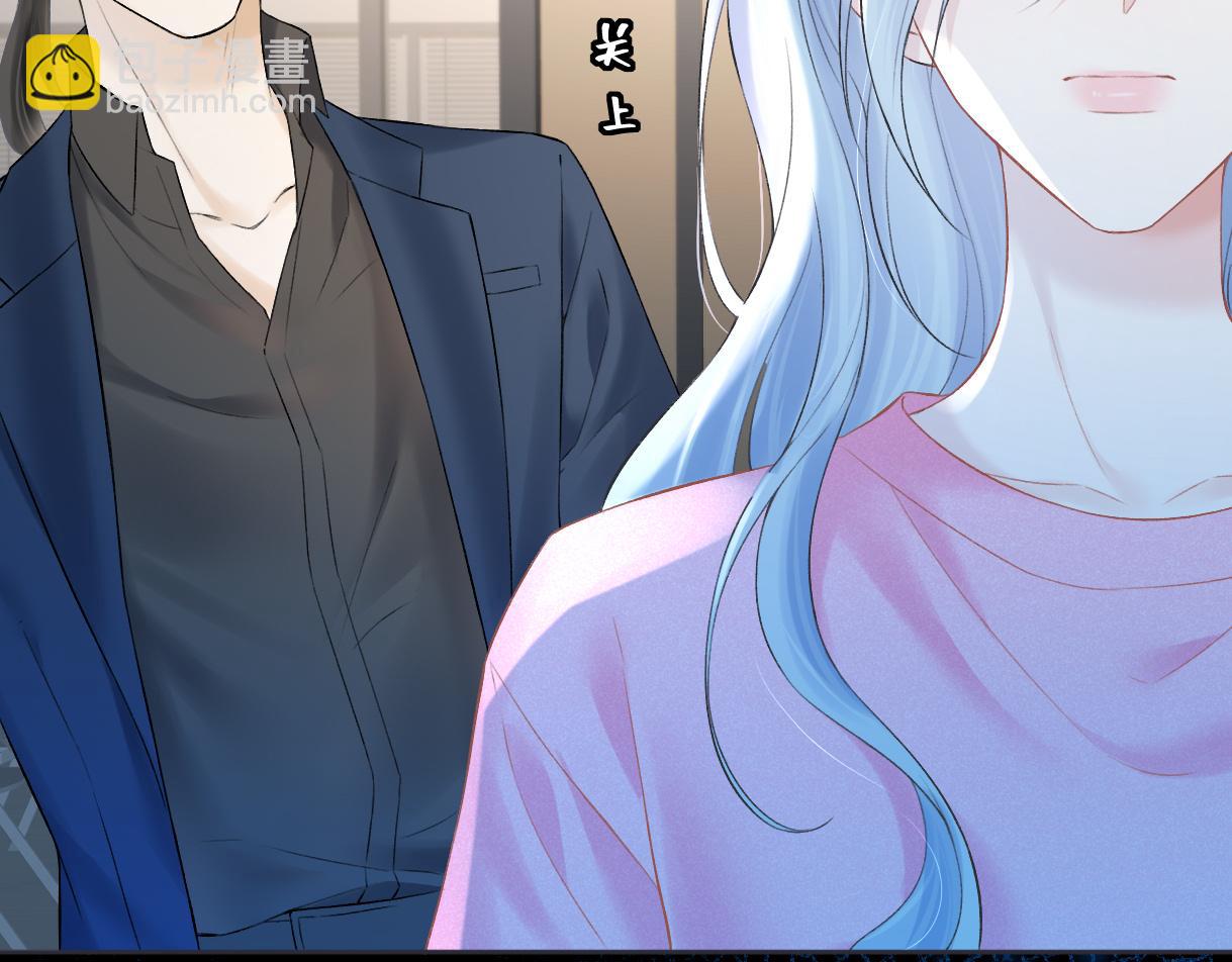 第35话 幕后黑手(1/2)-第35话