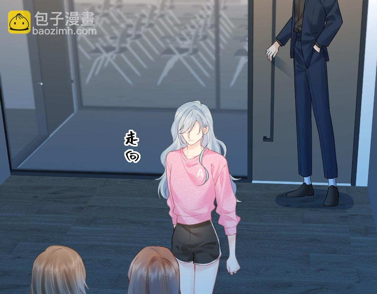 第35话 幕后黑手(1/2)-第35话