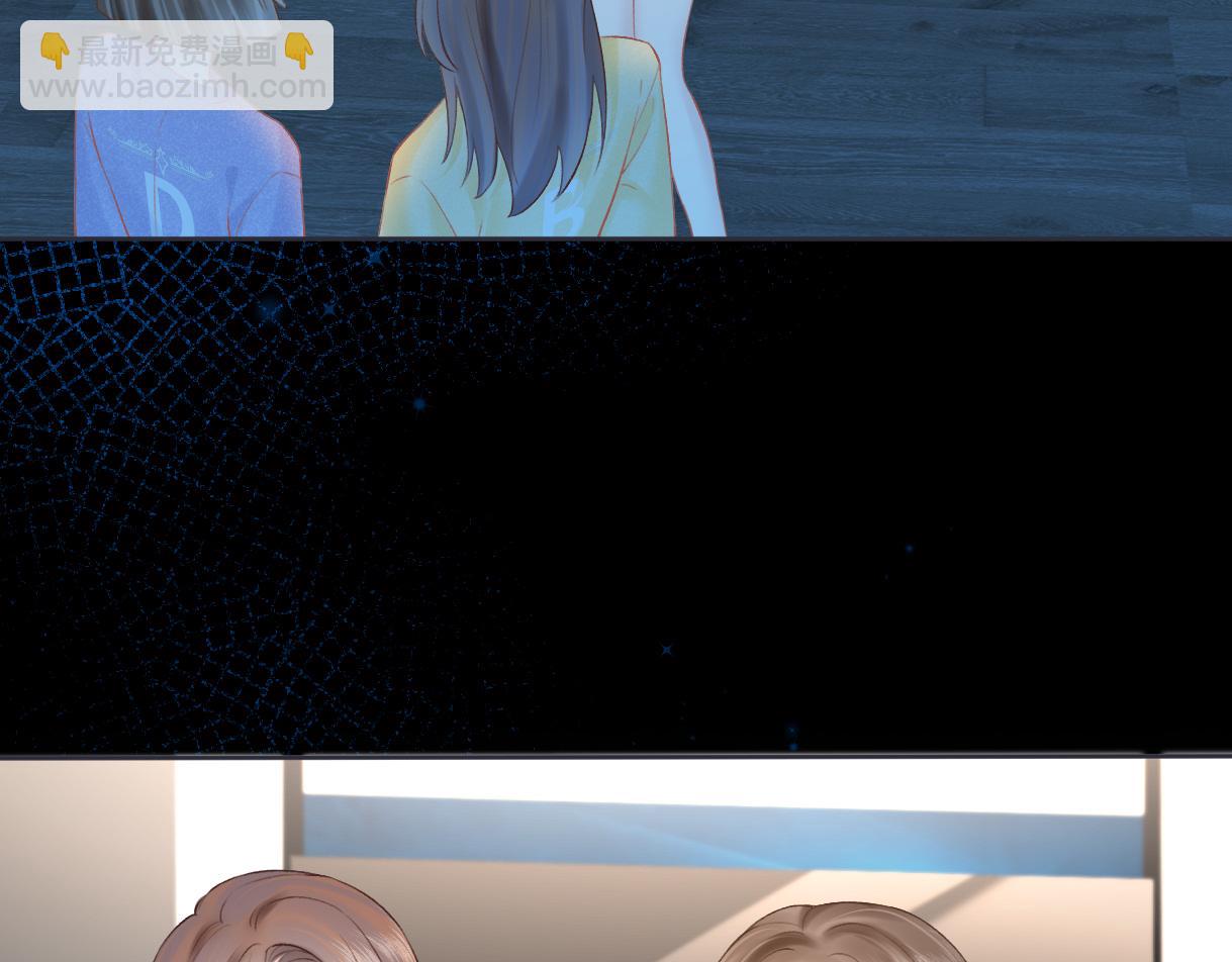 第35话 幕后黑手(1/2)-第35话