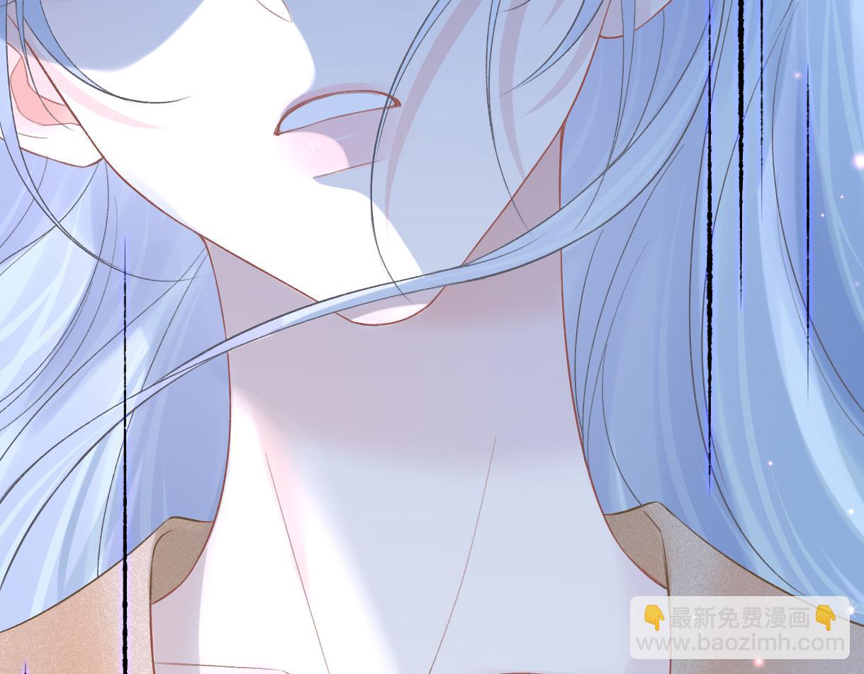 第39话 敢花我的钱？(1/2)-第39话