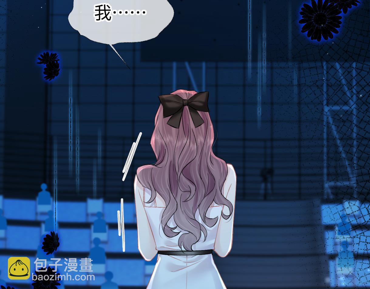 第41话 完美剧场(1/2)-第41话