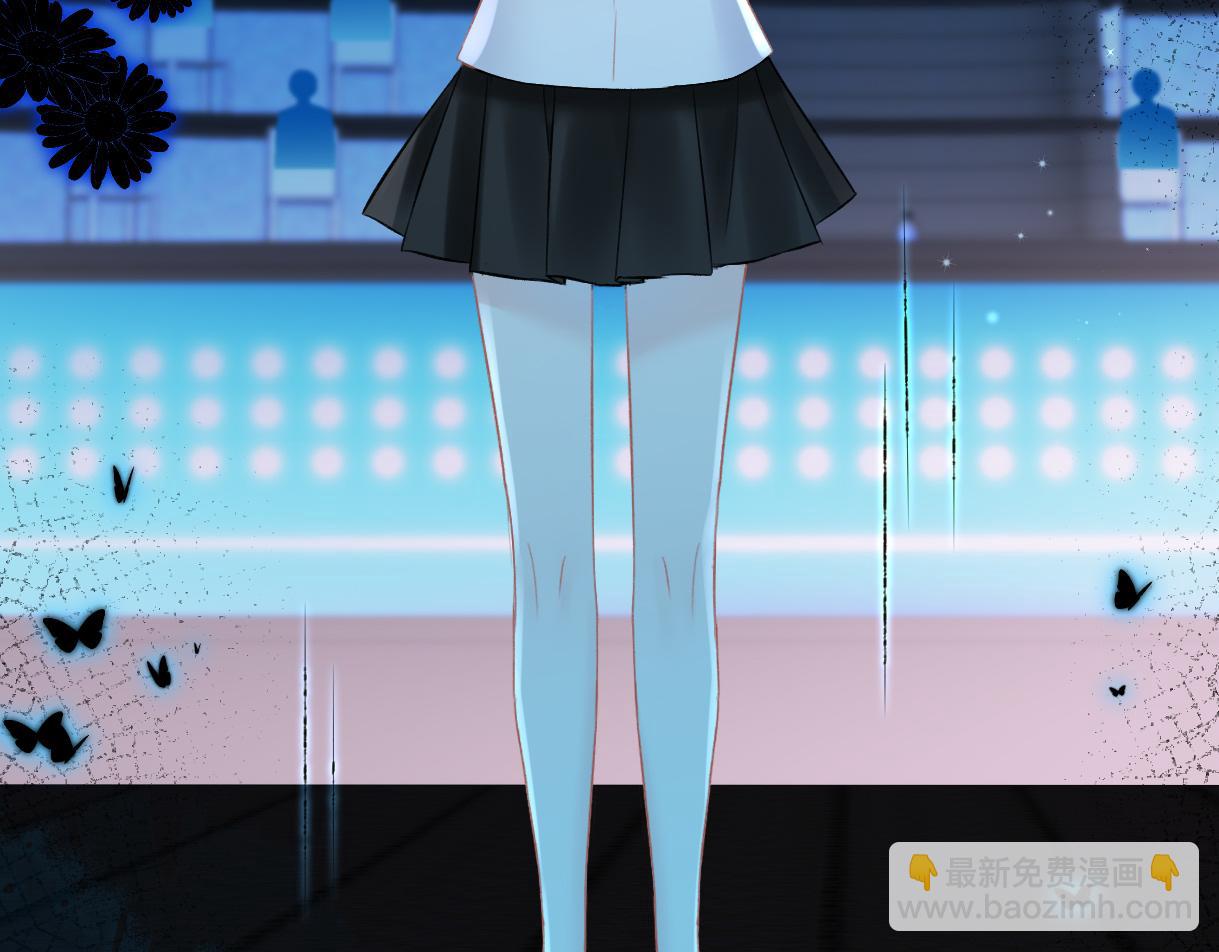 第41话 完美剧场(1/2)-第41话