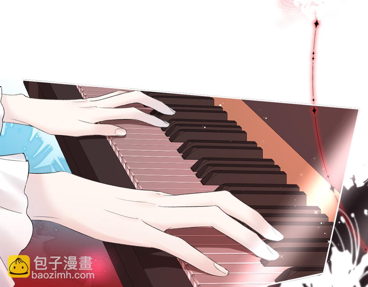 第41话 完美剧场(1/2)-第41话