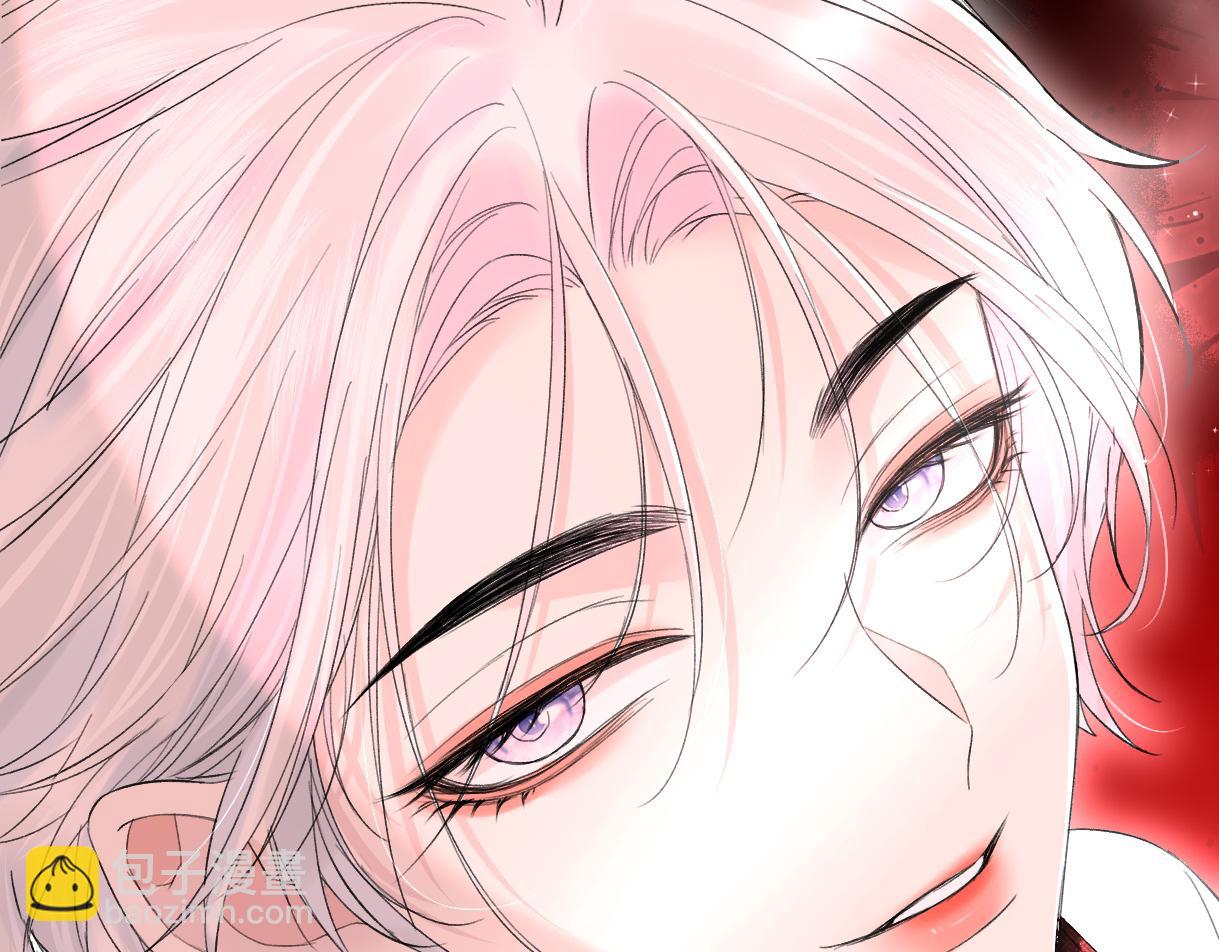 第41话 完美剧场(1/2)-第41话