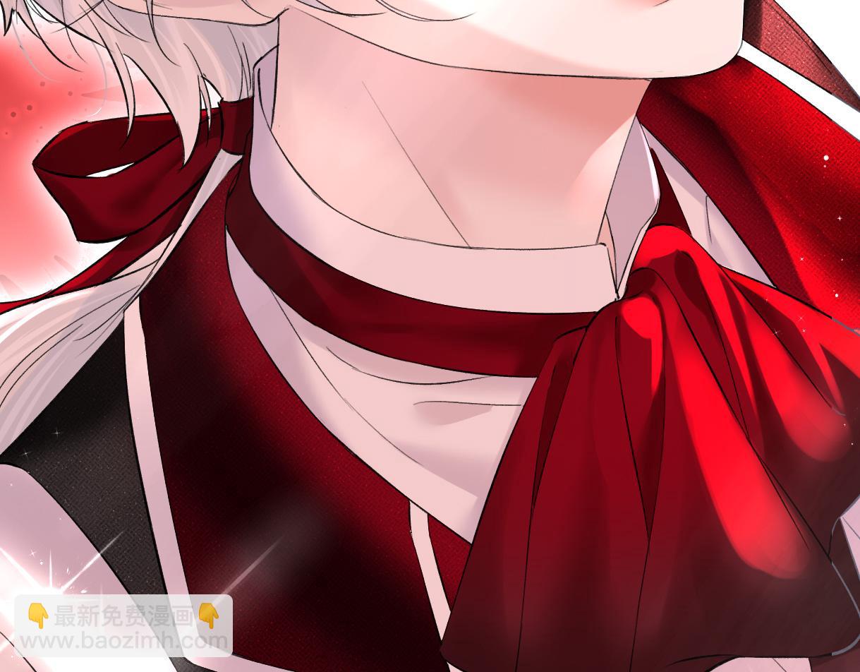 第41话 完美剧场(1/2)-第41话