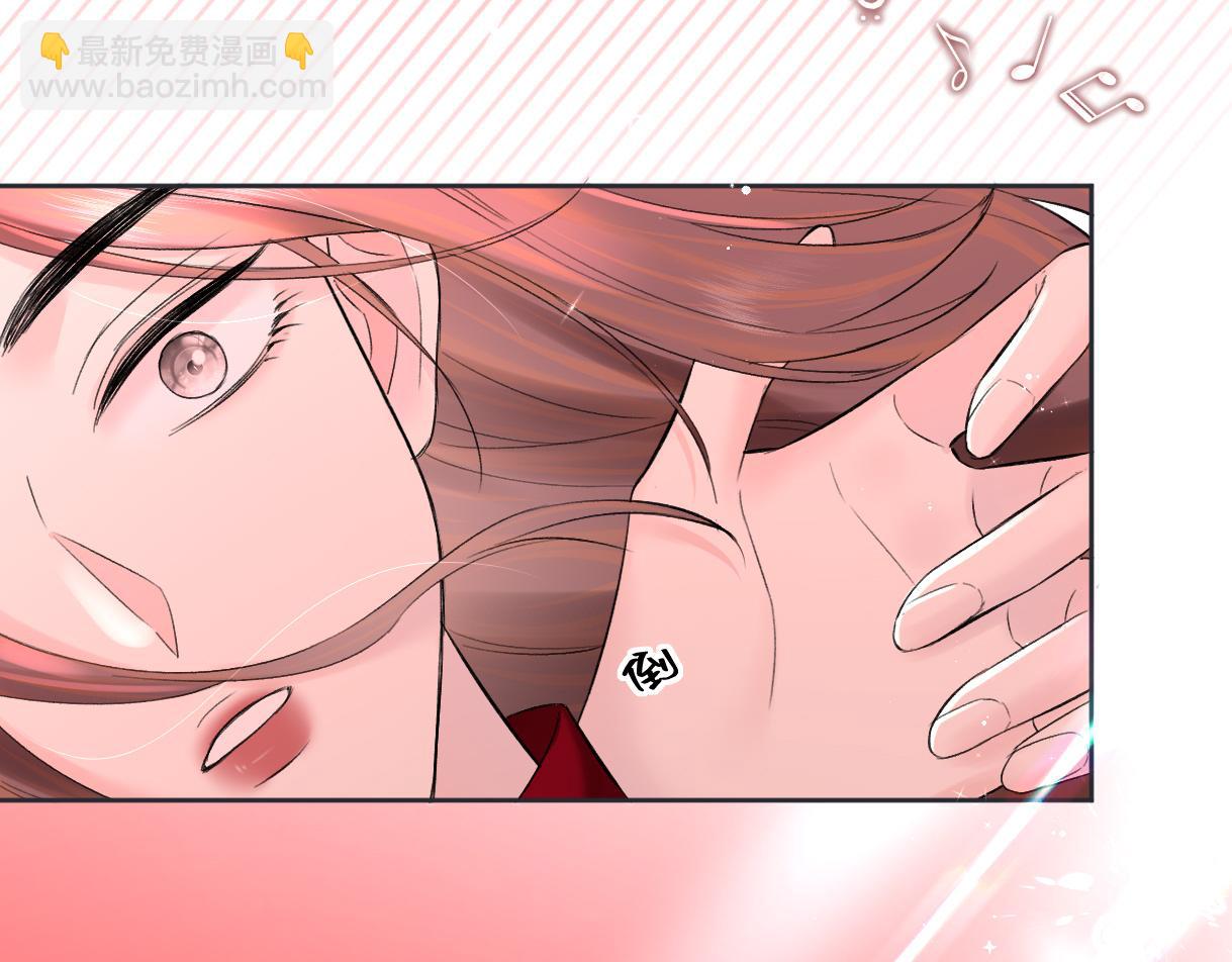 第41话 完美剧场(1/2)-第41话