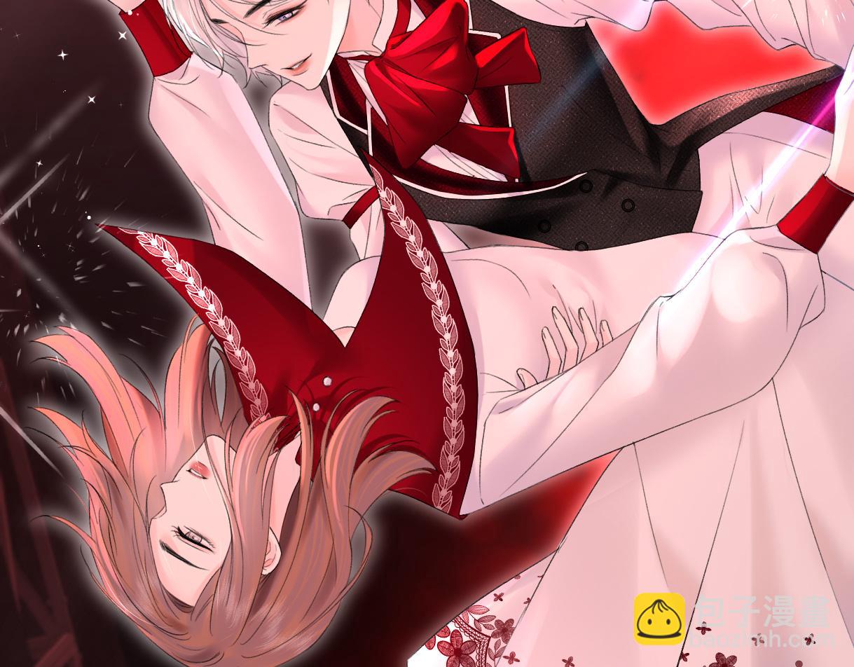 第41话 完美剧场(1/2)-第41话